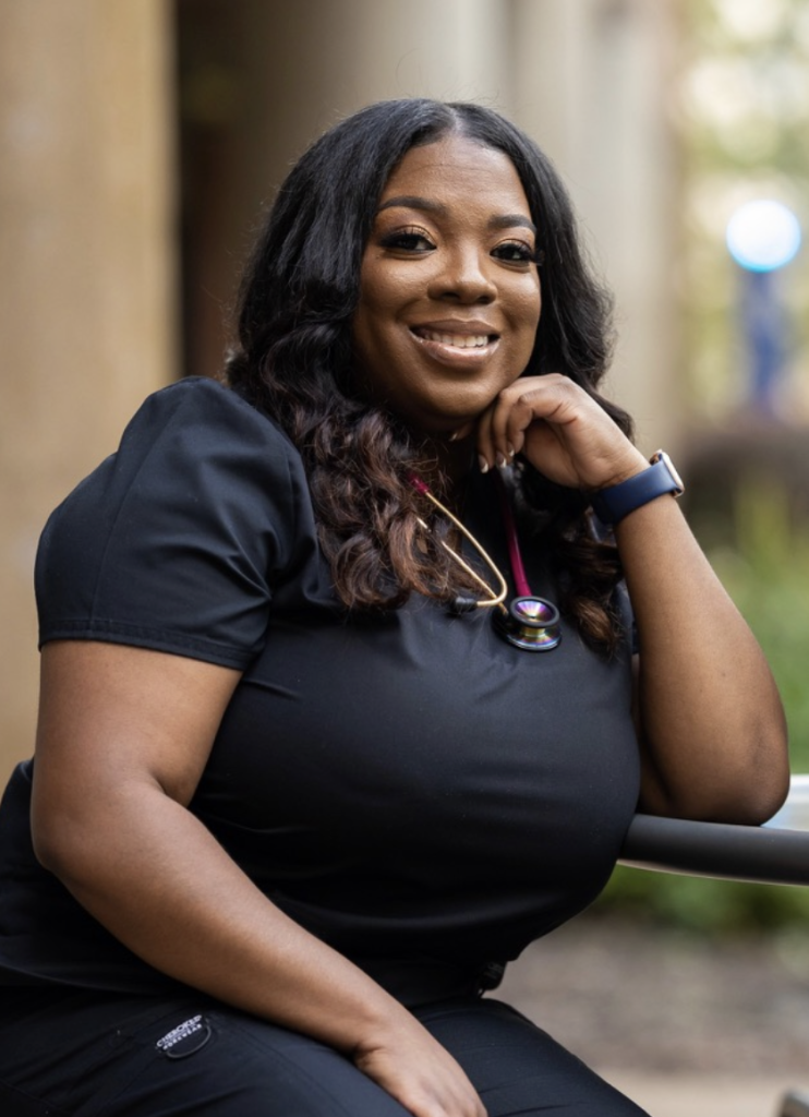 Screenshot 2024-09-04 at 5.03.00 PM